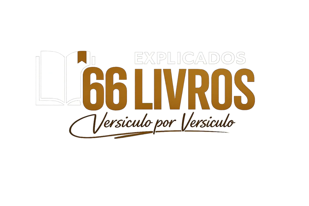 ¿Alguna vez leíste un versículo de la Biblia y sentiste que no entendiste su verdadero significado?